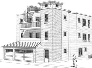 10 W Bellflower St #1, Dorchester, MA 02125