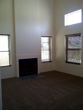 1st image of 11804 Alabaster Ct