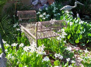 13198 N Como Dr, Tucson, AZ 85755