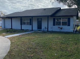 59 Community Dr, Debary, FL 32713