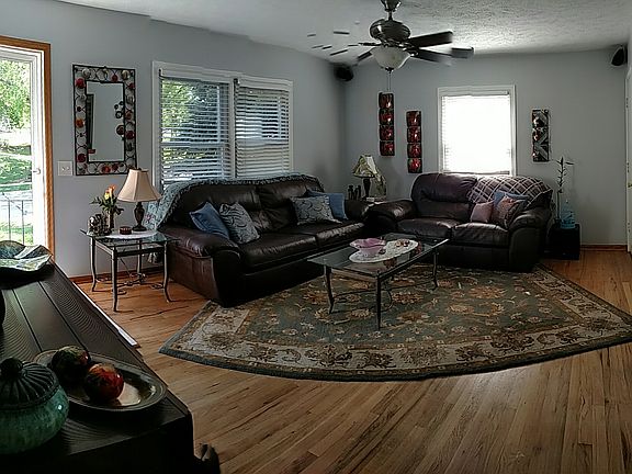 3rd image of 1206 W 15th Ave