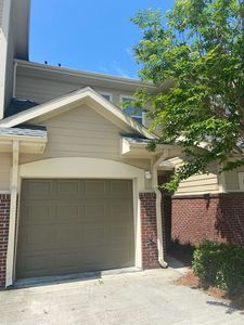307 Baldwin Rowe Cir, Panama City, FL, 32405