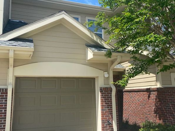 307 Baldwin Rowe Cir