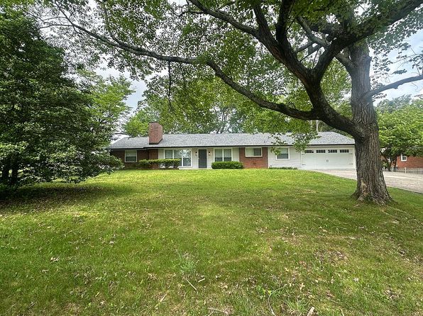 1537 Leconte Dr