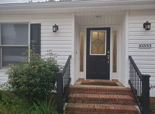 10333 Providence Rd W UNIT C, Charlotte, NC 28277