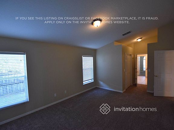 4th image of 300 Balogh Pl