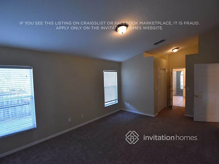 300 Balogh Pl — Photo 4