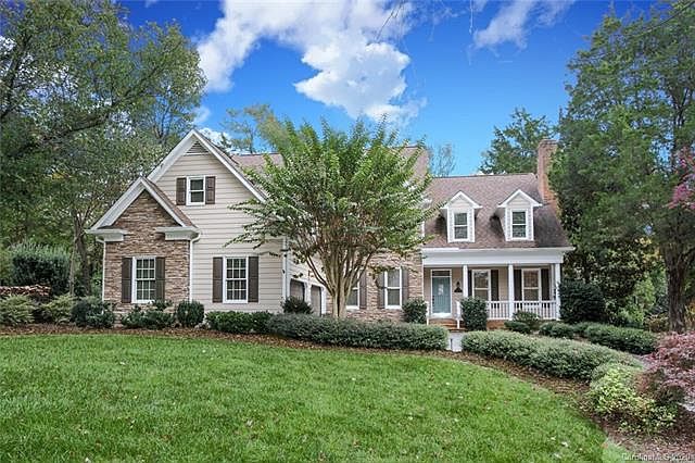1st image of 6909 Cedar Cove Ct