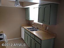 1st image of 3131 W Cochise Dr Unit 142