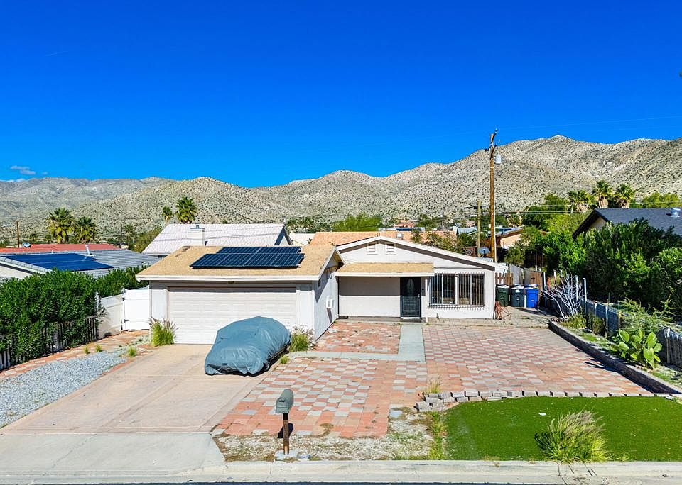 1st image of 66038 Avenida Dorado