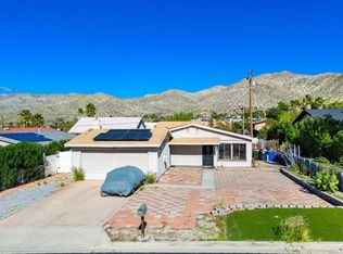 66038 Avenida Dorado, Desert Hot Springs, CA 92240