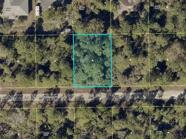 1023 Barcelona ST E, LEHIGH ACRES, FL 33974
