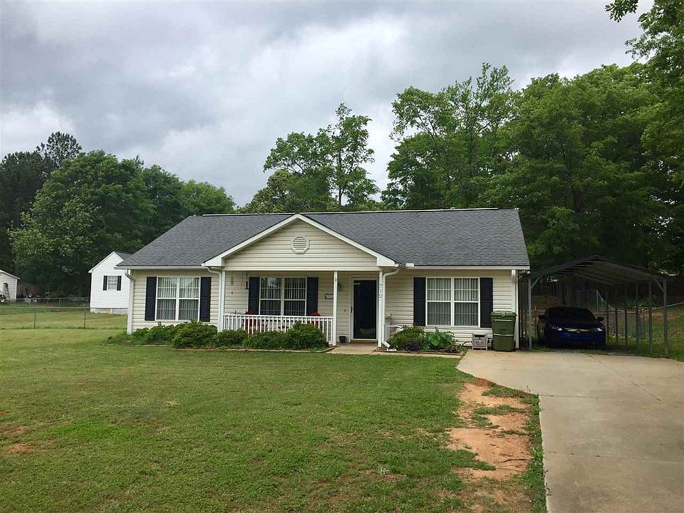 1st image of 712 Judy Ann Ct