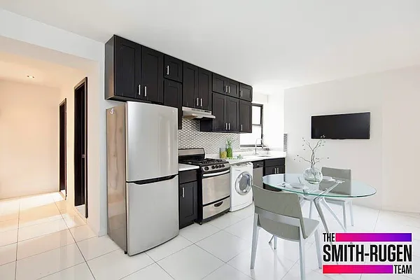 Rented by Zumper Inc | media 49