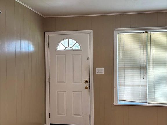 2nd image of 96 Angel Dr