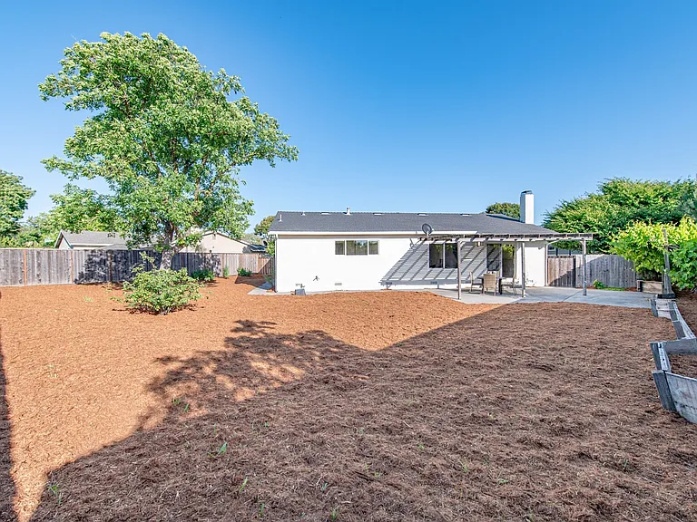 4774 Corwin Ct — Photo 17