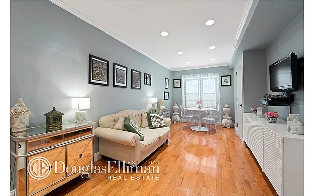 Sold by Douglas Elliman | media 1