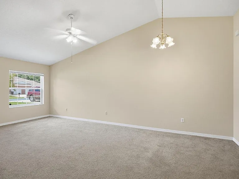 165B Plain View Dr — Photo 6