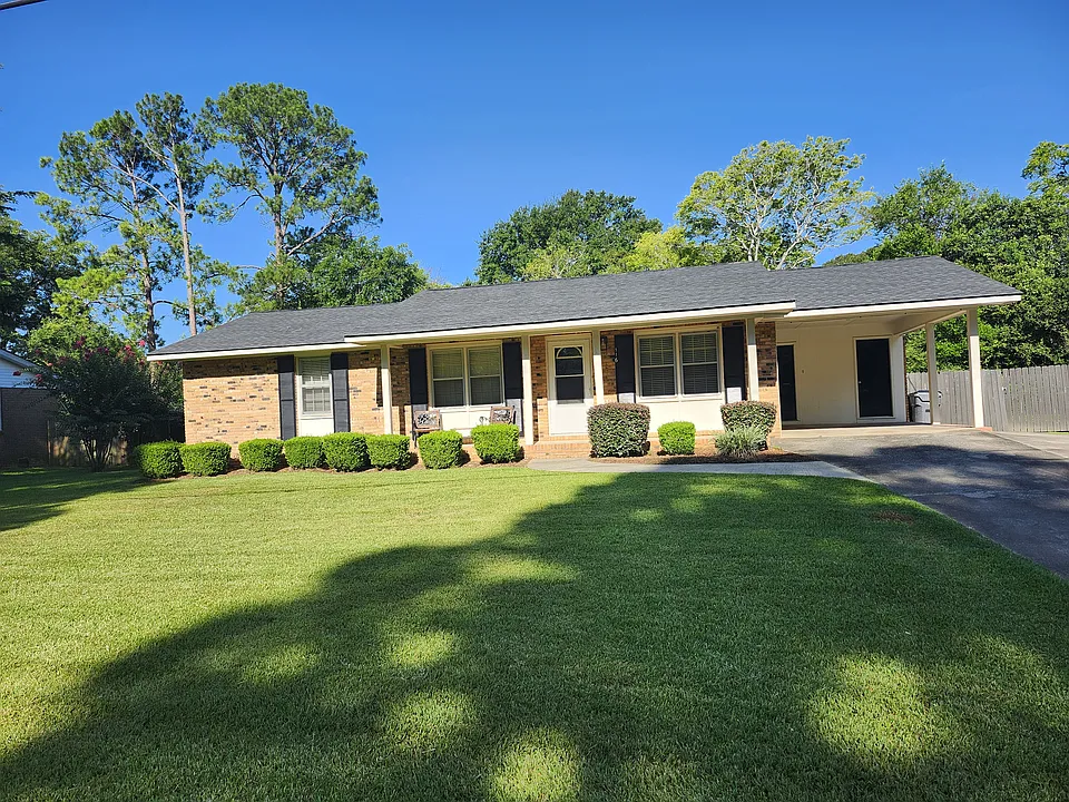116 Emory Dr