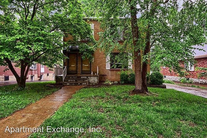 1st image of 1158 Moorlands Dr