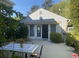 4175 Hazeltine Ave, Sherman Oaks, CA 91423