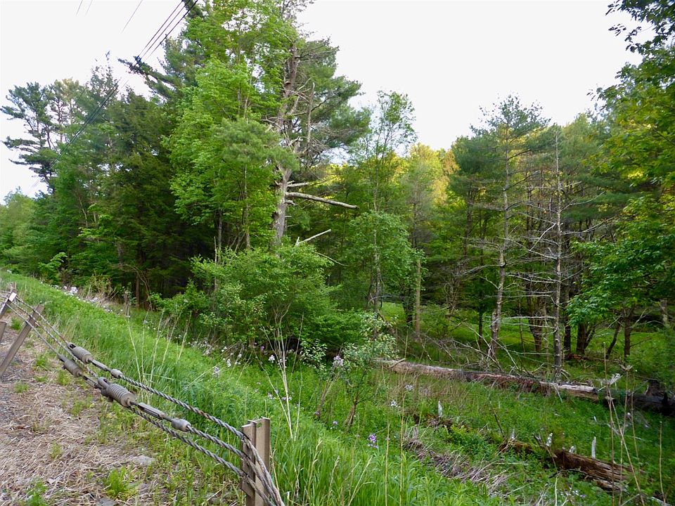 1st image of State Highway 23