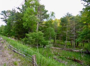 State Highway 23, Harpersfield, NY 13786