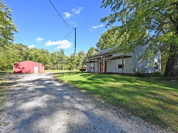 1748 Lindale Mount Holly Rd, Amelia, OH 45102