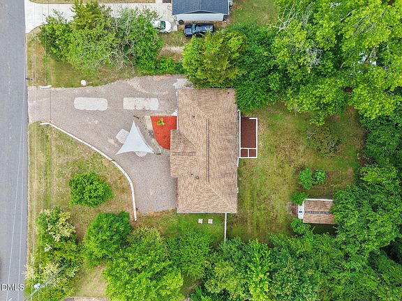 4th image of 5333 Olive Rd