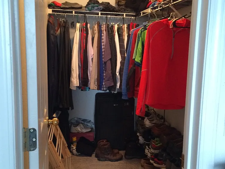 1645 NE Merman Dr #D303 — Photo 11
