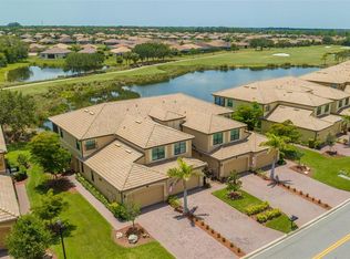 6814 Grand Estuary Trl UNIT 101, Bradenton, FL 34212