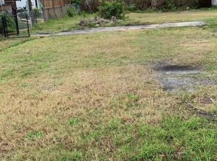 6104 Countryman Ln #3, New Pt Richey, FL 34652