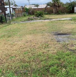 6104 Countryman Ln #3, New Pt Richey, FL, 34652