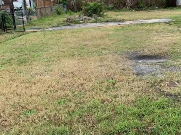 6104 Countryman Ln #3, New Pt Richey, FL 34652