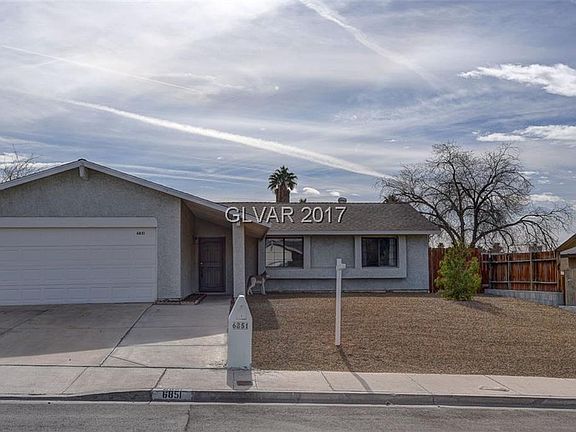 3rd image of 6851 Fallona Ave