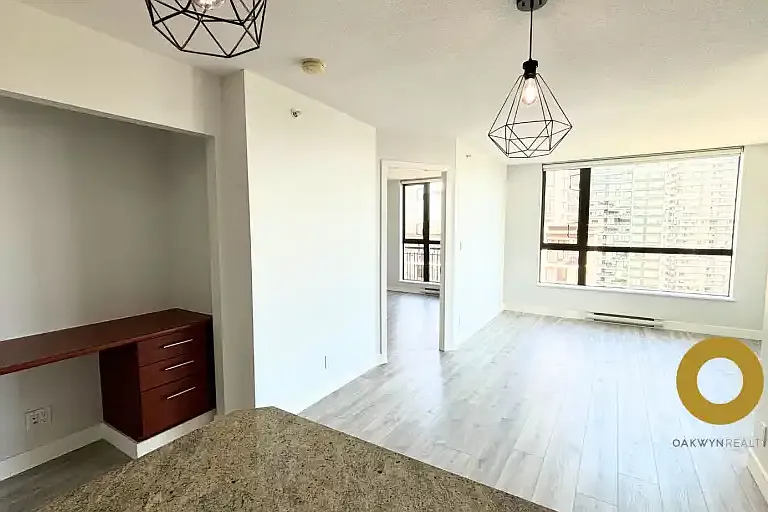814 Royal Ave #1204 — Photo 6