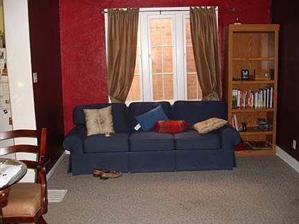 4th image of 2549 Glenarm Pl