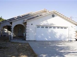 2533 Lovelace Rd, Manteca, CA 95336