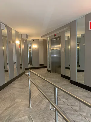 Rented by Property Link Mgmt, LLC | media 2