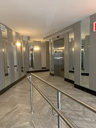 Rented by Property Link Mgmt, LLC