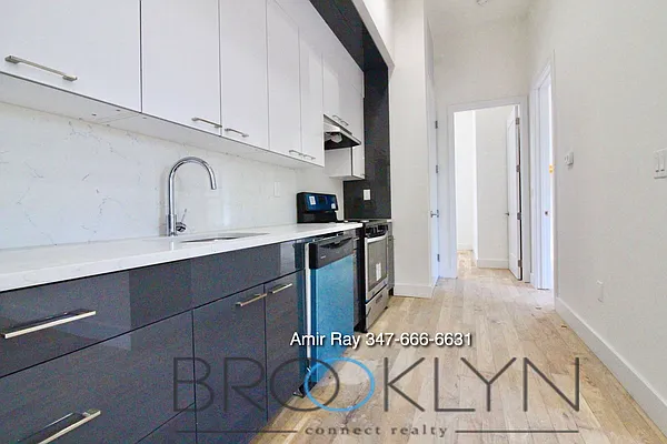 Rented by Superior Homes | media 11