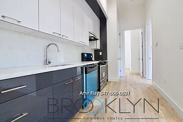 Rented by Superior Homes