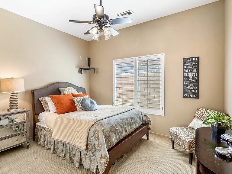 78860 Galaxy Dr — Photo 12