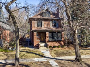 833 Lincoln St, Evanston, IL 60201