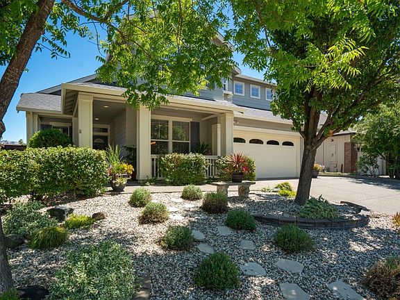 2nd image of 108 Primrose Lane