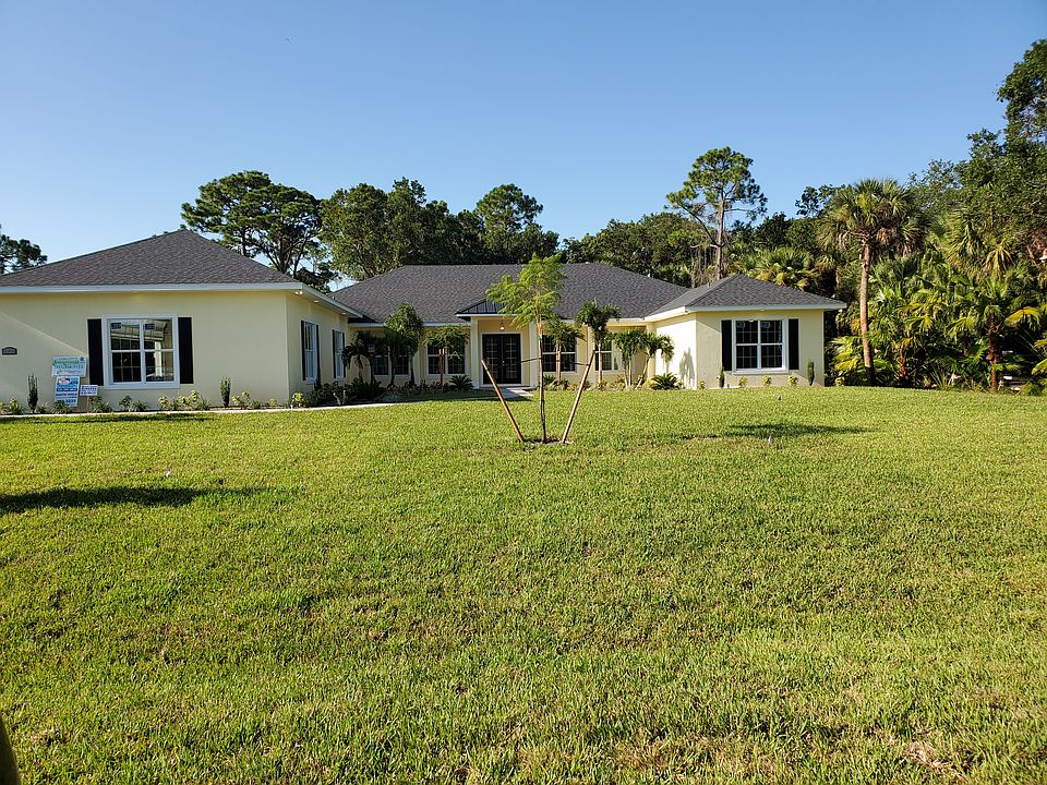 1st image of 5710 Cypress Creek Dr