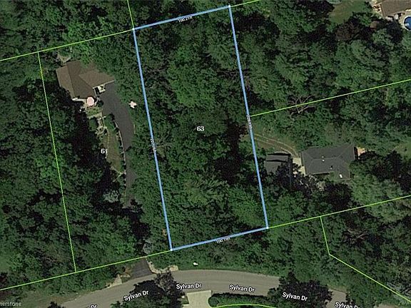 2nd image of 63 Sylvan Dr