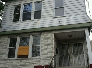 19 Krotik Pl, Irvington, NJ 07111