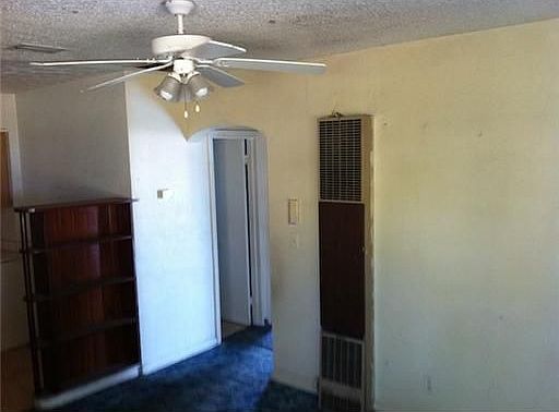 4th image of 3060 19th Ave S