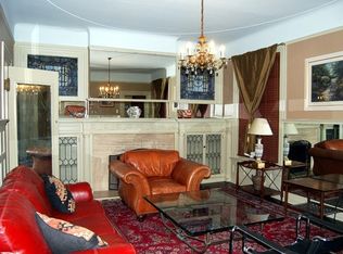 5537 5th Ave APT 2, Pittsburgh, PA 15232